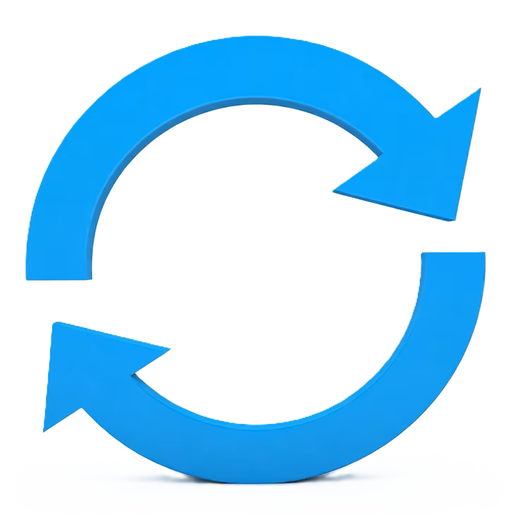 Feedback icon